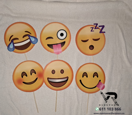 Emoji 2