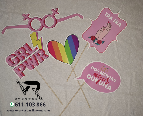 Pride
